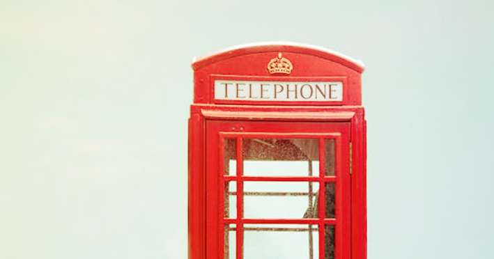 Banner Img