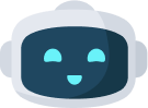 Chatbot