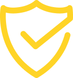 Shield Check